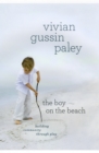The Boy on the Beach : Building Community through Play - eBook