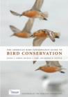 The American Bird Conservancy Guide to Bird Conservation - eBook