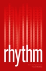 Rhythm : Form and Dispossession - eBook