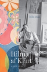 Hilma af Klint : A Biography - eBook