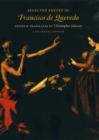 Selected Poetry of Francisco de Quevedo : A Bilingual Edition - eBook