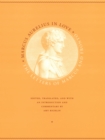 Marcus Aurelius in Love - eBook