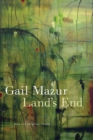 Land's End : New and Selected Poems - eBook
