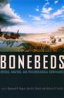 Bonebeds : Genesis, Analysis, and Paleobiological Significance - eBook