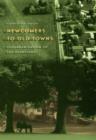 Newcomers to Old Towns : Suburbanization of the Heartland - eBook