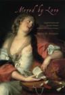 Moved by Love : Inspired Artists and Deviant Women in Eighteenth-Century France - eBook