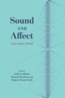 Sound and Affect : Voice, Music, World - eBook