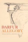 Darfur Allegory - Book