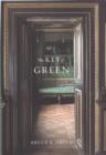 The Key of Green : Passion and Perception in Renaissance Culture - eBook