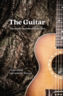 The Guitar : Tracing the Grain Back to the Tree - eBook