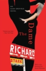 The Dame : An Alan Grofield Novel - eBook