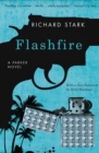 Flashfire : A Parker Novel - eBook