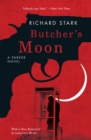 Butcher's Moon : A Parker Novel - Book