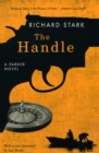 The Handle : A Parker Novel - Book