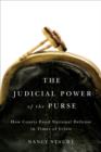 The Judicial Power of the Purse : How Courts Fund National Defense in Times of Crisis - eBook