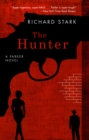 The Hunter : A Parker Novel - eBook