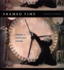 Framed Time : Toward a Postfilmic Cinema - eBook