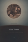 Novel Violence : A Narratography of Victorian Fiction - eBook