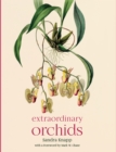 Extraordinary Orchids - eBook