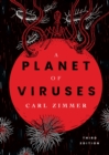 A Planet of Viruses : Third Edition - Book