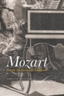Mozart and the Mediation of Childhood - eBook