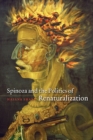 Spinoza and the Politics of Renaturalization - Book