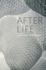 After Life - eBook