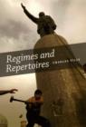 Regimes and Repertoires - eBook