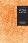 The Truth in Painting - eBook