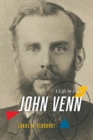 John Venn : A Life in Logic - Book