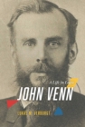 John Venn : A Life in Logic - eBook