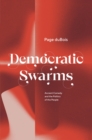 Democratic Swarms : Ancient Comedy and the Politics of the People - Book