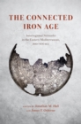 The Connected Iron Age : Interregional Networks in the Eastern Mediterranean, 900-600 BCE - eBook
