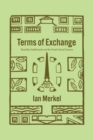 Terms of Exchange : Brazilian Intellectuals and the French Social Sciences - eBook