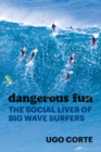 Dangerous Fun : The Social Lives of Big Wave Surfers - eBook