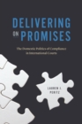 Delivering on Promises : The Domestic Politics of Compliance in International Courts - eBook