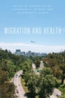 Migration and Health - Book
