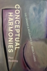 Conceptual Harmonies : The Origins and Relevance of Hegel's Logic - eBook