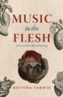 Music in the Flesh : An Early Modern Musical Physiology - eBook
