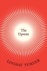 The Upstate - eBook