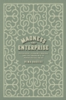 Madness and Enterprise : Psychiatry, Economic Reason, and the Emergence of Pathological Value - eBook