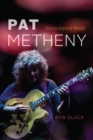 Pat Metheny : Stories beyond Words - eBook