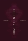 Infinity Pool - Book