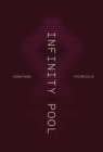 Infinity Pool - eBook