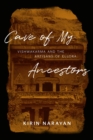 Cave of My Ancestors : Vishwakarma and the Artisans of Ellora - eBook