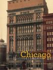 Henry Ives Cobb's Chicago : Architecture, Institutions, and the Making of a Modern Metropolis - eBook