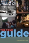 The Tour Guide : Walking and Talking New York - eBook