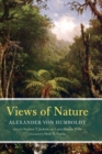 Views of Nature - eBook