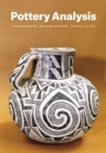 Pottery Analysis, Second Edition : A Sourcebook - Book