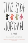 This Side Jordan : A Novel - eBook